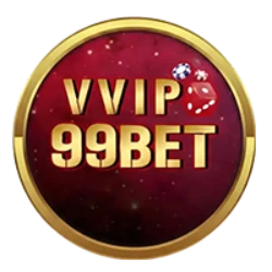 VVIP99BET ทางเข้า สมัครสมาชิก ฝากถอนรวดเร็ว | เว็บหลัก